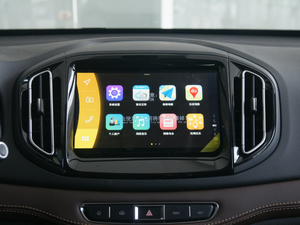 20181.5T ք(dng)A (gu)V п؅^(q)