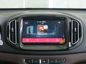 20181.5T ք(dng)A (gu)V {(dio)L(fng)