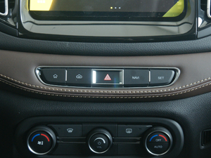 20181.5T ք(dng)A (gu)V п؅^(q)