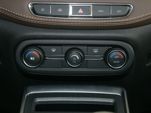 20181.5T ք(dng)A (gu)V {(dio){(dio)(ji)