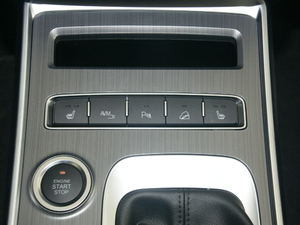 20181.5T ք(dng)A (gu)V п؅^(q)