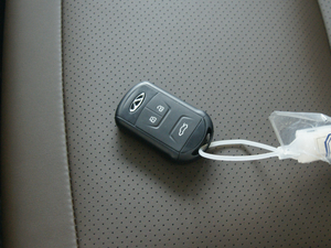 20181.5T քӺA V ܇耳