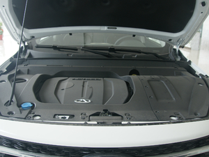 20181.5T քӺA V lәC