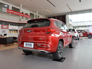 20181.5T քӾӢ V w^