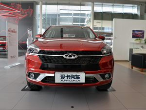 20181.5T քӾӢ V ǰ