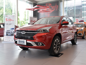 20181.5T քӾӢ V ǰ45