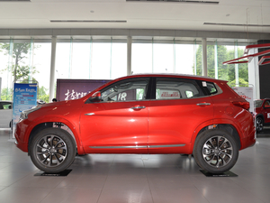 20181.5T քӾӢ V ȣ