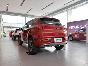 20181.5T քӾӢ V 45