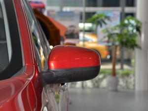 20181.5T քӾӢ V ҕR