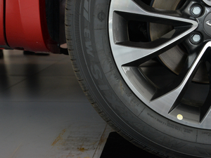 20181.5T քӾӢ V ݆̥Ʒ