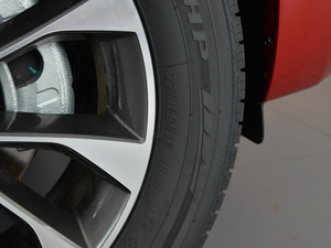 20181.5T քӾӢ V ݆̥ߴ