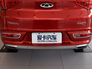 20181.5T ք(dng)Ӣ (gu)V (x)(ji)^