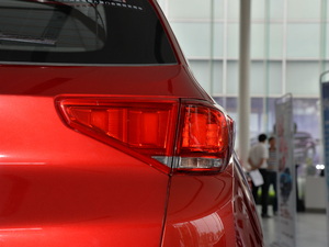 20181.5T քӾӢ V β