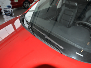 20181.5T քӾӢ V ˢ