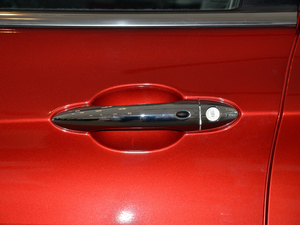 20181.5T քӾӢ V {T