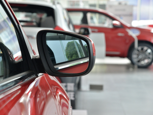 20181.5T ք(dng)Ӣ V (x)(ji)^