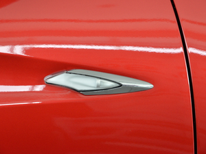 20181.5T ք(dng)Ӣ V (x)(ji)^