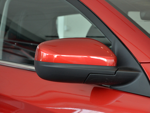 20181.5T ք(dng)Ӣ V (x)(ji)^