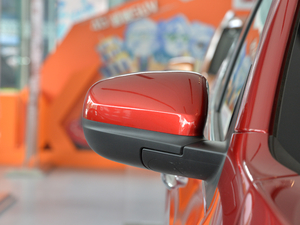 20181.5T ք(dng)Ӣ V (x)(ji)^