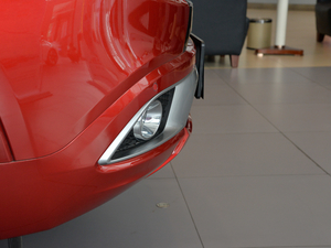 20181.5T ք(dng)Ӣ V (x)(ji)^