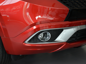 20181.5T ք(dng)Ӣ V (x)(ji)^