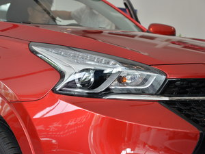 20181.5T ք(dng)Ӣ V (x)(ji)^