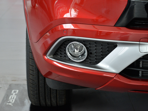 20181.5T ք(dng)Ӣ V (x)(ji)^