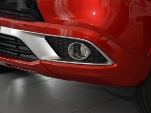 20181.5T ք(dng)Ӣ V (x)(ji)^