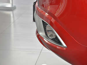 20181.5T ք(dng)Ӣ V (x)(ji)^