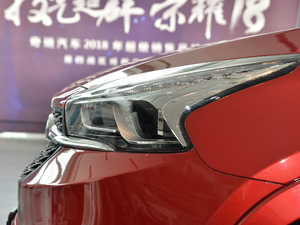 20181.5T ք(dng)Ӣ V (x)(ji)^