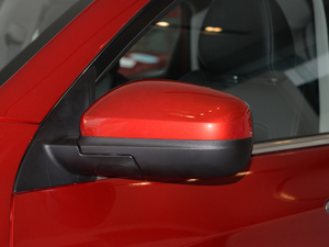 20181.5T ք(dng)Ӣ V (x)(ji)^