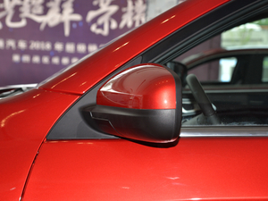 20181.5T ք(dng)Ӣ V (x)(ji)^