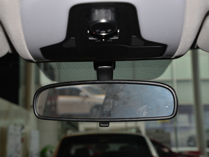 20181.5T քӾӢ V ܇ȺҕR