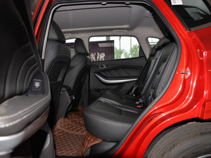 20181.5T քӾӢ V ſg