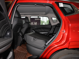 20181.5T քӾӢ V ηŵ