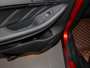 20181.5T քӾӢ V ǰTg