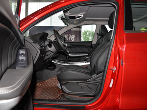 20181.5T քӾӢ V ǰſg