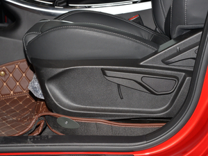 20181.5T քӾӢ V {{