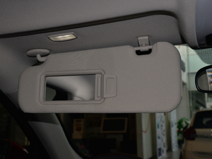 20181.5T քӾӢ V ꖰ壨