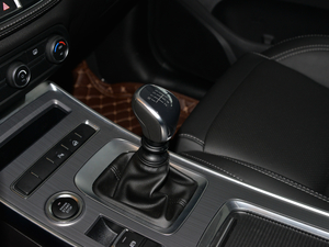 20181.5T քӾӢ V QU