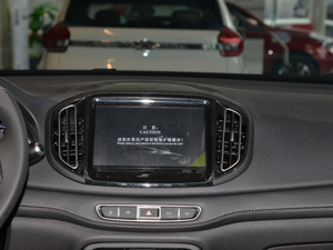 20181.5T քӾӢ V {L