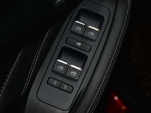 20181.5T քӾӢ V {܇ƅ^	