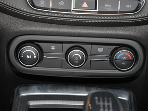 20181.5T քӾӢ V {{