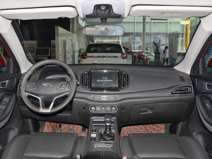 20181.5T քӾӢ V ȫ