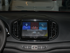 20181.5T քӾӢ V п_@ʾ