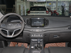 20181.5T քӾӢ V ȫ