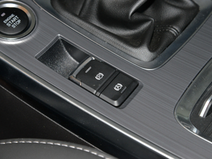 20181.5T քӾӢ V v܇Ƅ