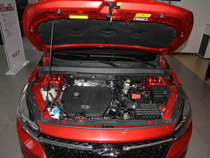 20181.5T ք(dng)Ӣ (gu)V l(f)(dng)C(j)