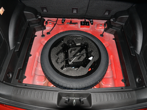 20181.5T ք(dng)Ӣ (gu)V ̥