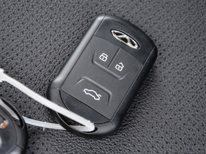 20181.5T ք(dng)Ӣ (gu)V ܇耳